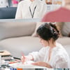'지헤중' 측 "남은 2회, 주체적이고 멋진 송혜교 빛날 것"