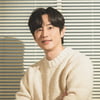 권율, 12kg 찌우고 손 찢어지며 그려낸 '경관의 피' 빌런 [★FULL인터뷰]