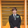 '우리끼리 작전타임' 박세리 "다른 운동 선수들 매력 알고 싶어 출연"