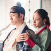 '옷소매' 제작비 160억..20개국 판매 수익도 '성공'