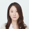'슬의생'·'어느날' 이은주, 빅웨일과 전속계약..정만식과 한솥밥 [공식]