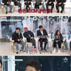 '도시어부' 이경규, 오마이걸 유아에 "질리는데, KCM 급"[별별TV]