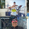 '도시어부' 라이머, 고정 욕심→이경규에 미운털 "밥이 넘어가?" [★밤TView]