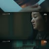 '공작도시' 수애, 이이담 미행 후 눈물 "미안해, 잘못했어" [별별TV]