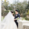 장동민, 6살 연하 신부 드디어 공개..미모가 그만