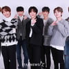 블리처스 "2022년엔 똘똘 뭉친 모습 보여드릴게요" [인터뷰②]