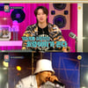 '이십세기 힛트송', 아이유가 러브콜한 호랑이띠 가수 정체는?
