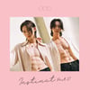 온리원오브, 유정X규빈 'Instinct Part. 2' 유닛 티저 공개