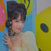 최예나, 솔로 데뷔 기대 포인트 #본업 컴백 #스마일 히어로 #올라운더