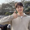 '바달집3' 공명 "시청자 분들께 감사하고 또 감사"