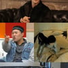 한초임 "어장" VS 유정승 "전략가" [고디바 SHOW]