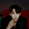 2PM 닉쿤, 中 포털 미디어 시상식서 '올해의 아시아 아이돌' 수상