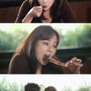 '편스토랑' 유진, "허리 벨트 하나 풀었다"..'新먹방요정' 등극