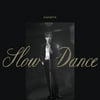 강타, 신곡 'Slow Dance' 12일 공개…로맨틱 감성 예고