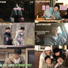 지창욱 '바달집3' 대미 장식한 만능 게스트..요리+운전 척척