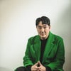 '경관의 피' 조진웅 "최우식의 성장, 같은 배우지만 멋있어" [인터뷰①]