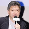 고레에다 히로카즈, 넷플릭스 진출..'마이코네 행복한 밥상' 드라마화