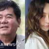 심형래·서정희, '불후의 명곡' 출격..재미&감동 '기대UP'