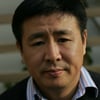 영화진흥위원회, 신임 박기용 위원장과 김선아 부위원장 선출