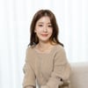 낡은 틀을 벗어나..정인선 '너의 밤'으로 얻은 힐링&용기 [★FULL인터뷰]