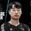[오피셜] 성남, 전북 유스 출신 유망주 엄승민 임대 영입