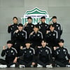 [오피셜] 전북, 신인 선수 12명 영입...2003년 이후 최다 선발