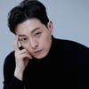 정성일, '배드 앤 크레이지' 출연..'신 스틸러' 활약 기대