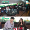 '편스토랑' 유진, ♥기태영 앞 과감한 먹방 "오빠 나 벨트 풀었어"[별별TV]