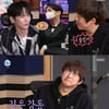 '나혼산' 기안84, 연예대상 최우수상 수상..박나래 오열 "감사하다"