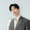 "스스로 채찍질" '옷소매' 이준호, 이산과 닮은 비범함[★FULL인터뷰]