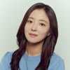 '옷소매' 이세영 "덕임 얘기할 때마다 눈물이.."[★FULL인터뷰]