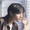 방탄소년단 뷔 남미 팬들, 신문광고→벽화..열정의 생일 서포트