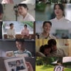 '지헤중', 송혜교가 보여준 헤어짐의 의미..최고 8.3%[종합]