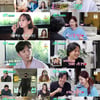 '편스토랑', 볼거리+먹거리+재미 터졌다..'편성변경 성공적!'[종합]