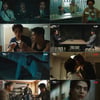 '배앤크' 이동욱X위하준, '통쾌X화끈' 정의구현 사이다.. 최고 5.2%[종합]