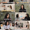 '신과 함께2' 모니카X립제이, 솔직X화끈 우먼 크러쉬 노필터 토크[종합]