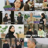 '다수의 수다' 박태민→최현준, 모델을 향한 대중의 편견 깼다[종합]