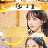 '음악중심' 에스파, 새롭게 해석한 'Dreams Come True' [별별TV]