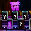 '방과후 설렘', 두 번째 온라인 순위 발표식…예상 밖 인물 1위 급부상