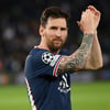 “메시, 1년 만에 PSG 떠날 수 있다”… 잔류 조건은?