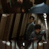 '배앤크' 이동욱, 무의식 속 위하준과 대치..트라우마 뭐길래[★밤TV]