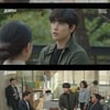 '트레이서' 임시완, 고아성 사직서 반려 "4년전 인연값"[★밤TV]