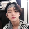 방탄소년단 뷔, 빌보드 핫 트렌딩차트 1위 재등극..역시 'OST킹'