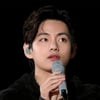 지구 반대편도 HAPPY V DAY~♡ 방탄소년단 뷔 아프리카 팬들 감동 생일 서포트
