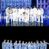 세븐틴, '골든디스크' 6년 연속 음반 본상..2관왕 '음반 강자'