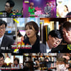 '놀면' 유재석x이효리 재회..이미주 직진 멘트에 "로맨스 아냐"[종합]