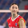 "페네르바체, 다시 원한다" 김연경 거취에 유럽 현지 관심 폭발