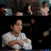 '설강화' 정해인, 인질 30명 석방시킨다..곤란해진 안기부