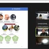 한국마사회, 말산업 창업 경진대회 시행