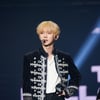 에이티즈 여상 '섹시보이'[★포토]